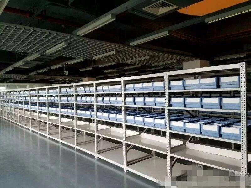 China Factory Directly Sale Economic Plastic Products for Storage in Stock