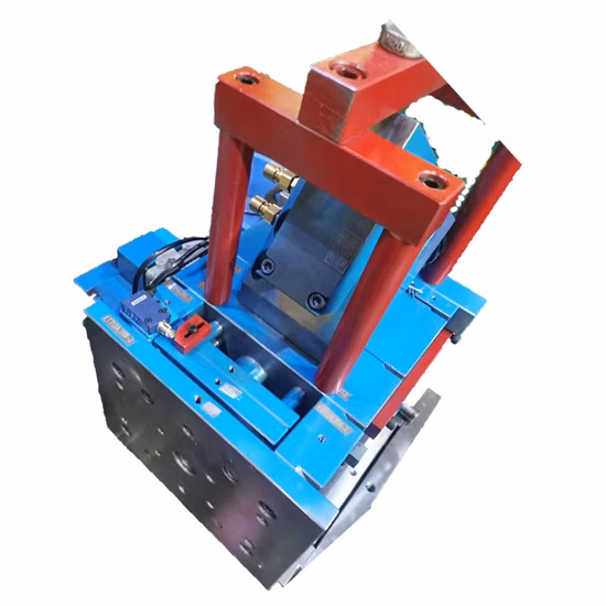 Professional Mould Maker Precision Hardware ABS Plastic Injection Mold Moulds Tooling for Homeuse Custom Mould