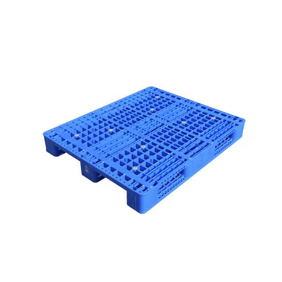 Warehouse Storage Use 3 Runners Type Rack Able Anti